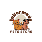 TailorMade Pets