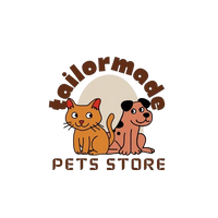 TailorMade Pets